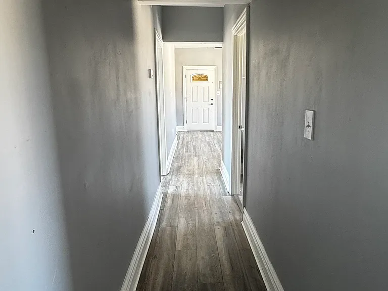 9859 S Loomis St #2N — Photo 5
