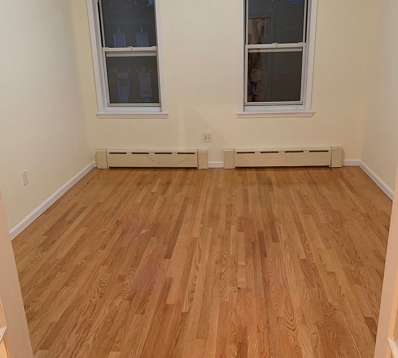 1st image of 22-37 35th St #2