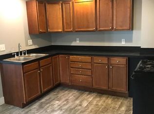 13148 Main St APT 1, Alden, NY 14004