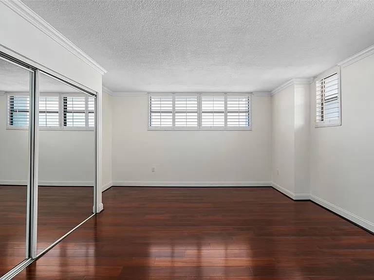 1100 S Orlando Ave #601 — Photo 17