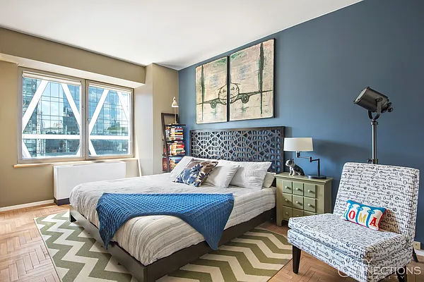 Rented by City Connections Realty | media 23