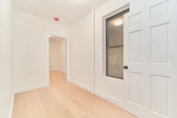 Rented by Living New York | media 6