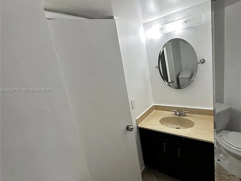 4111 Stirling Rd #408 — Photo 14