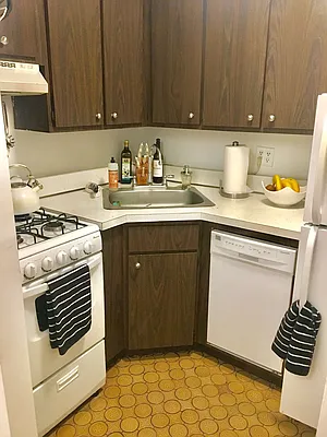 Rented by Irving Properties of New York, LLC | media 25