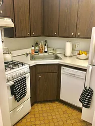 Rented by Irving Properties of New York, LLC