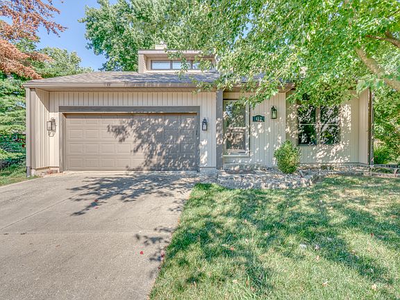 2nd image of 412 Jay Dr