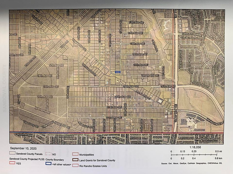2nd image of 15 Street SE