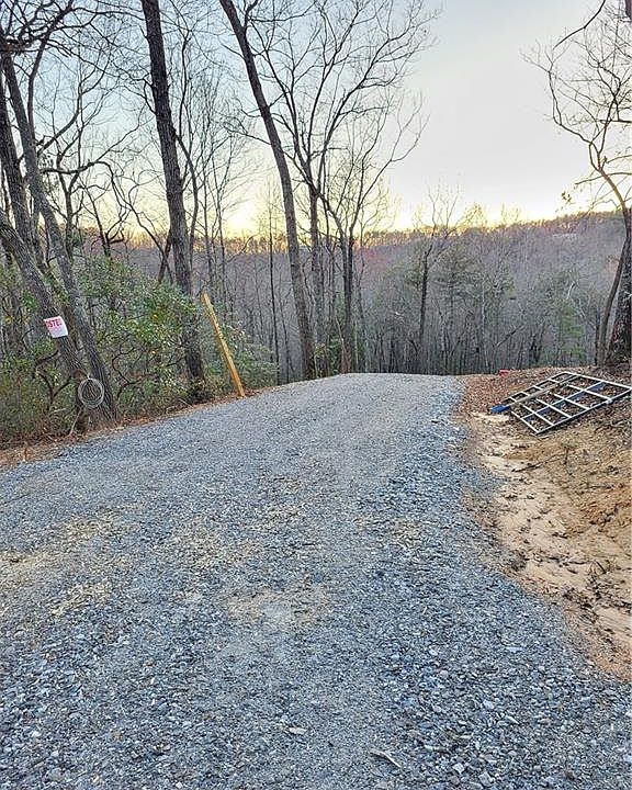 1st image of Twin Branch Dr Lot 16