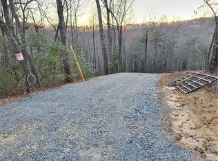 Twin Branch Dr LOT 16, Hays, NC 28635