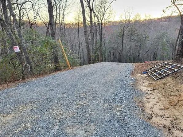 Twin Branch Dr Lot 16, Hays, NC 28635