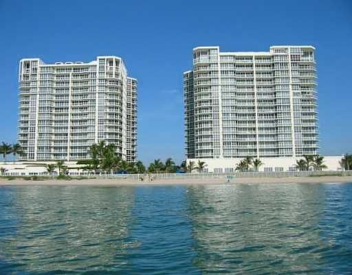 1st image of 6001 N Ocean Dr APT 1004