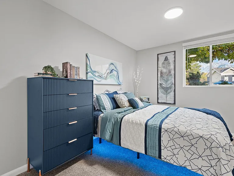 Haven on Highland — Photo 10