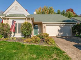 9137 S Front 9 Dr, Bloomington, IN