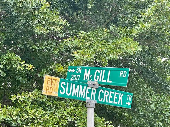 3rd image of 1041 Sorrell Drive