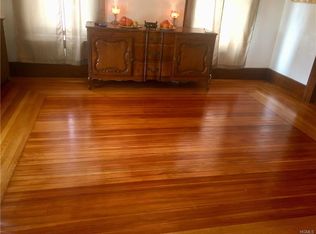 71 Wallkill Ave, Middletown, NY 10940