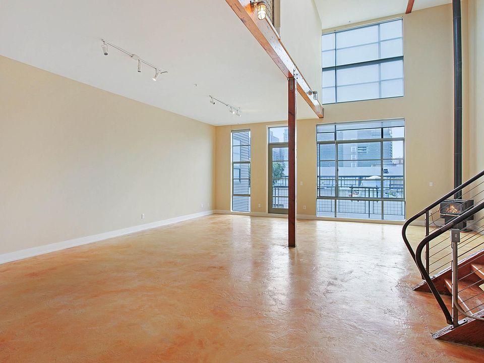 1st image of 81 Langton St Unit 13