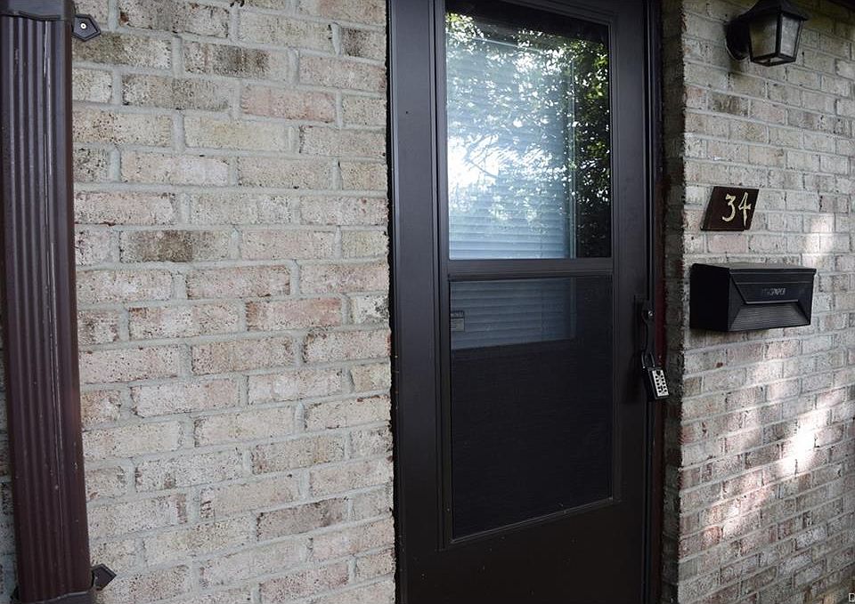 1st image of 7815 N Main St APT 34