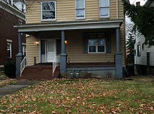 714 California Ave, Pittsburgh, PA 15202