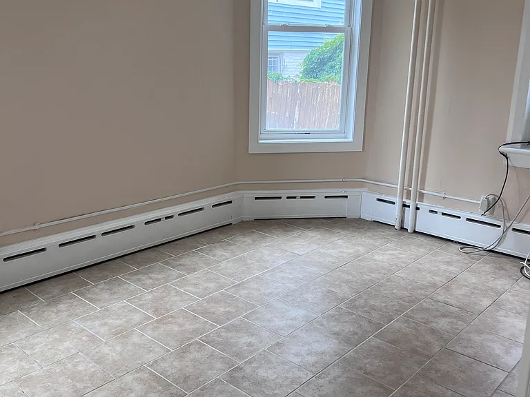 4802 Ventnor Ave #1A — Photo 6
