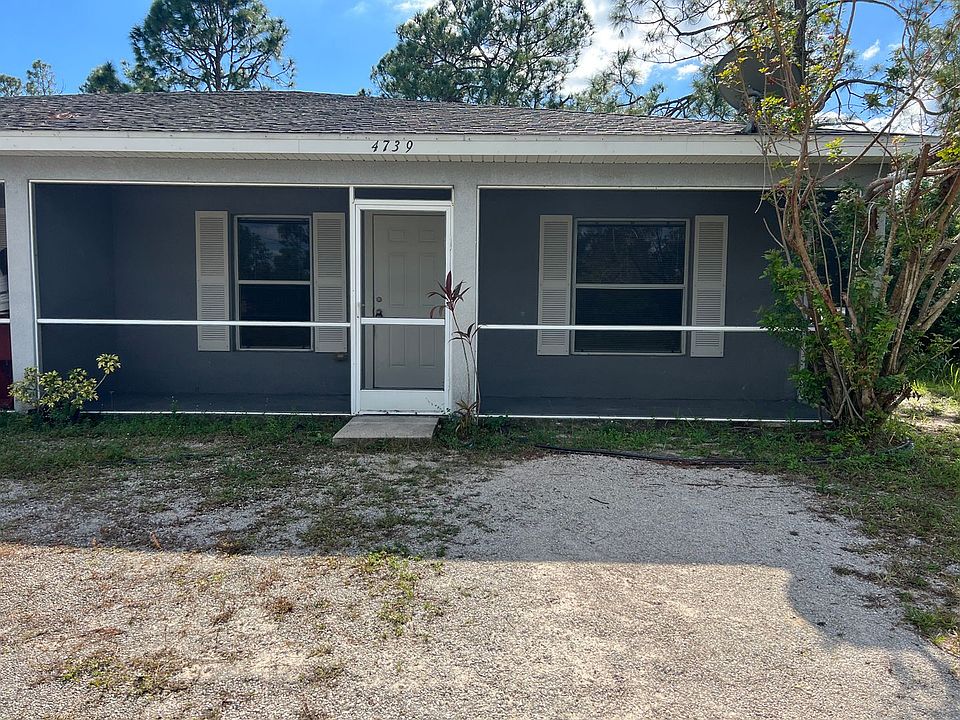 1st image of 4737-4739 28th St #506d29b05