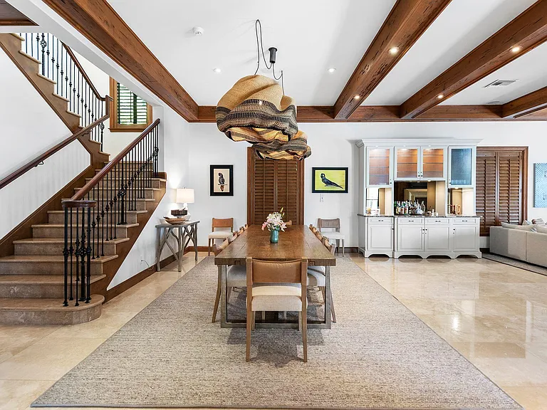 14 Harbor Dr — Photo 7