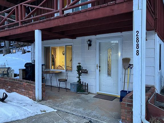 3rd image of 2888 Rock Run Rd