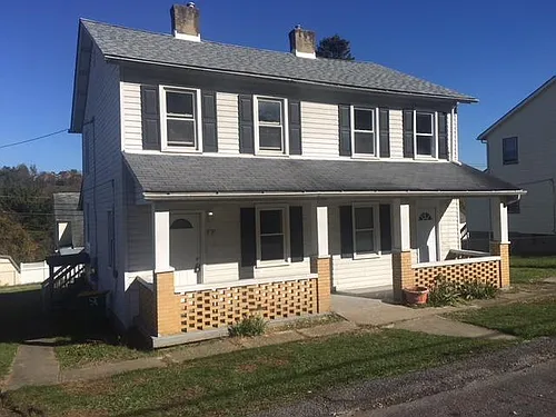 77 Campbell Ave Photo 1