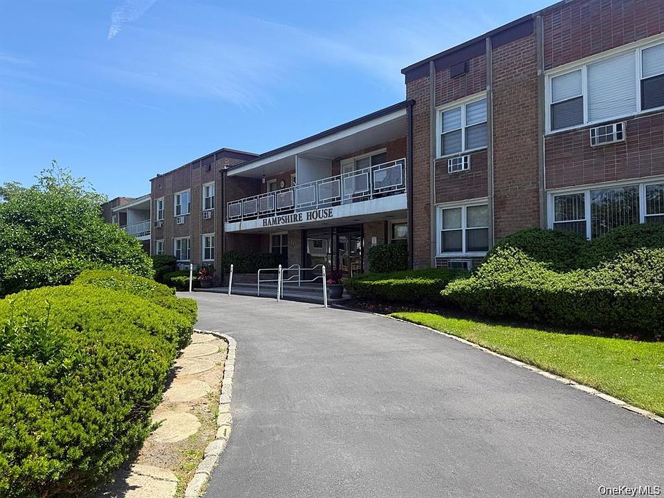 1st image of 601 Chestnut street #B17