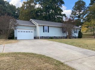 627 McCamy Rd, Chatsworth, GA 30705