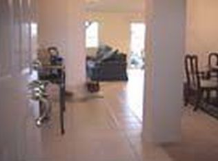 22917 Via Santana, Nuevo, CA 92567