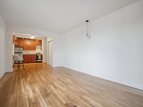 138 71st Street image 9 of 20