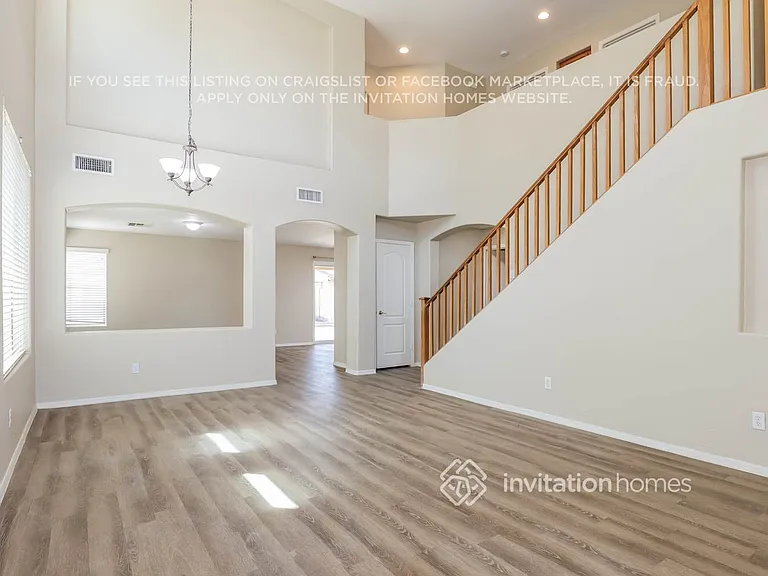 44119 W Snow Dr — Photo 5