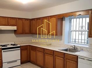 61-63 Voorhees St #11, Newark, NJ 07108