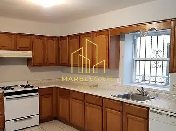 61-63 Voorhees St #11, Newark, NJ 07108