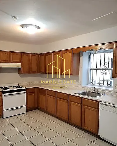 61-63 Voorhees St #11 Photo 1
