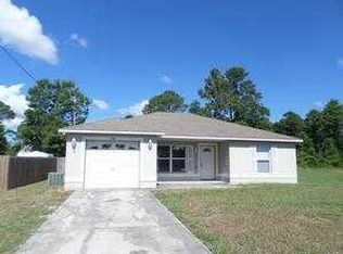 1146 8th Ave, Deland, FL 32724