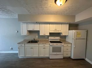 655 Fitch St #D, Hamden, CT 06514