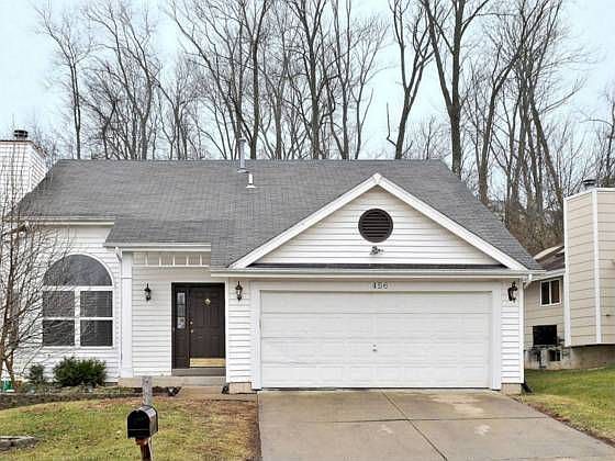 1st image of 456 Seton Hall Ct