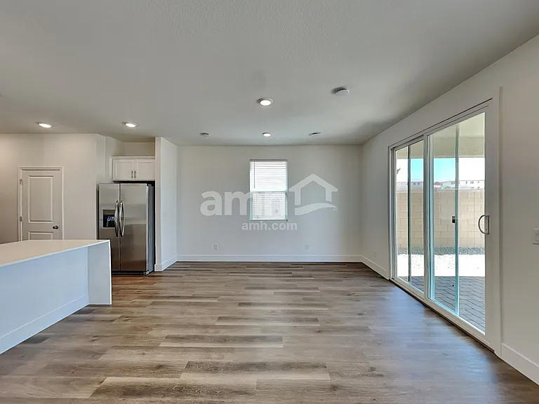 11153 Magallanes St — Photo 5