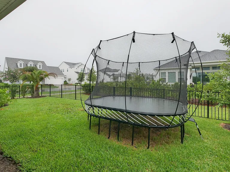 5265 Pine Notch Pl — Photo 29