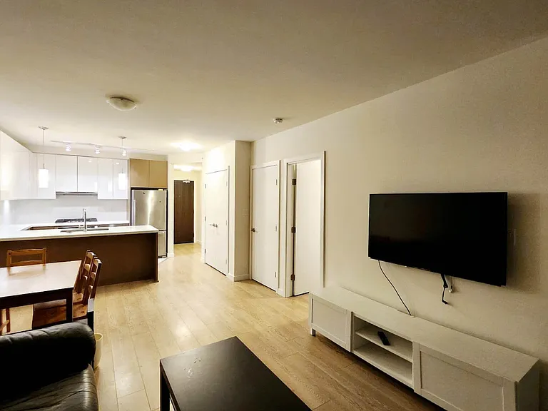 3080 Lincoln Ave #2605 — Photo 9