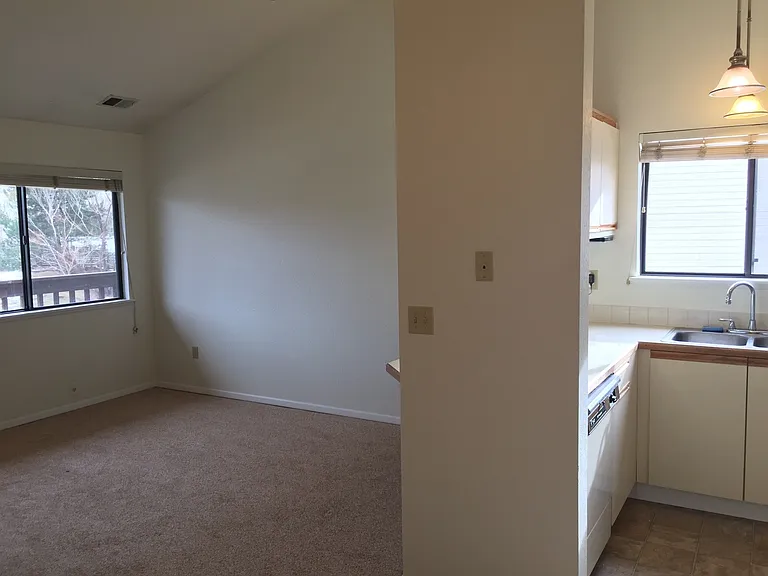 5540 Stonewall Pl #24 — Photo 9