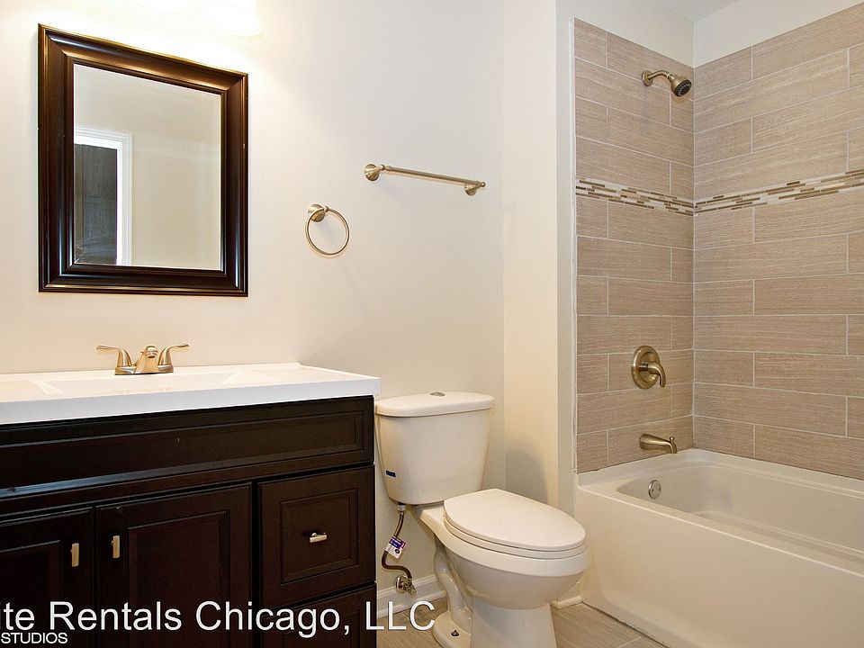 1st image of 7824 S Greenwood Ave #3186217