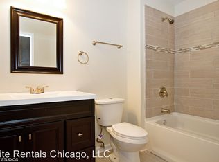 7824 S Greenwood Ave #3186217, Chicago, IL 60619