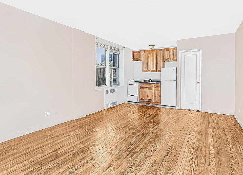 5614 Netherland Ave APT 1F, Bronx, NY 10471 Zillow