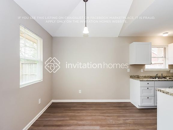 3rd image of 22635 Leedstown Ln