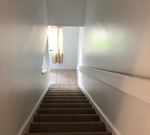 5th image of 174 San Juan Cir #174