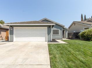 4108 Poppy Glen Rd, Salida, CA 95368