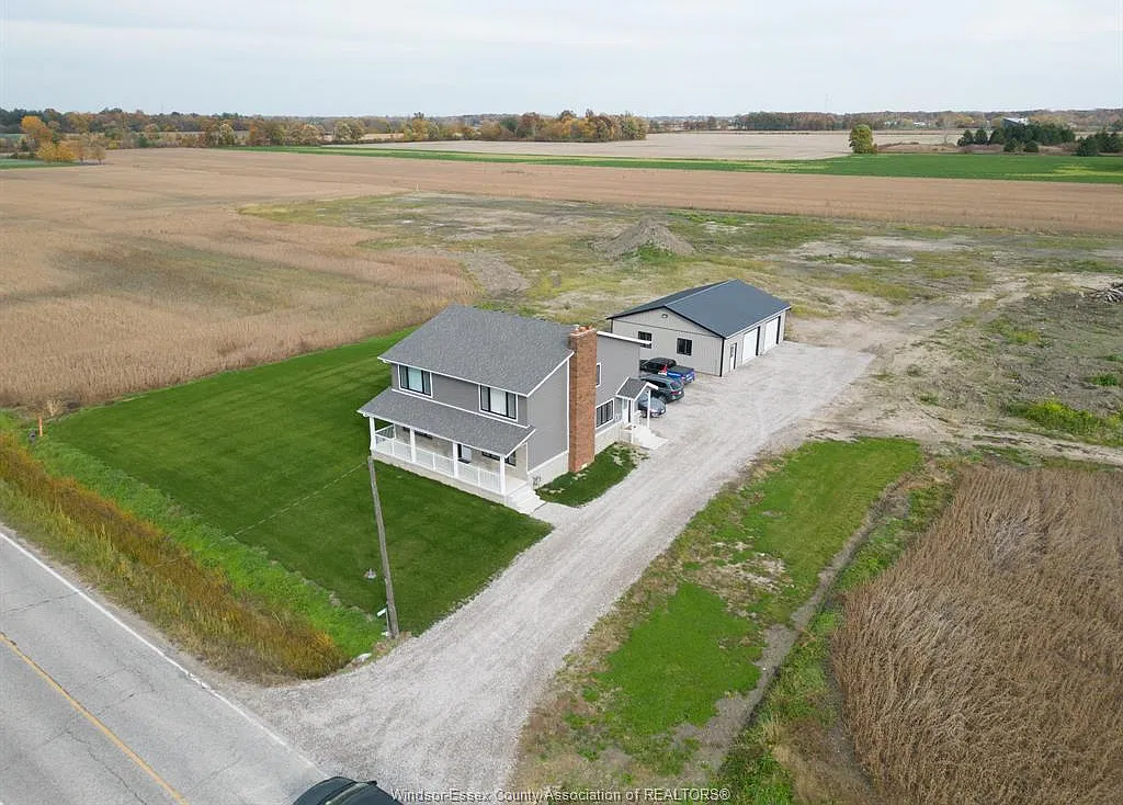 5 bed, 3.5 bath, $3,500 — Photo 1