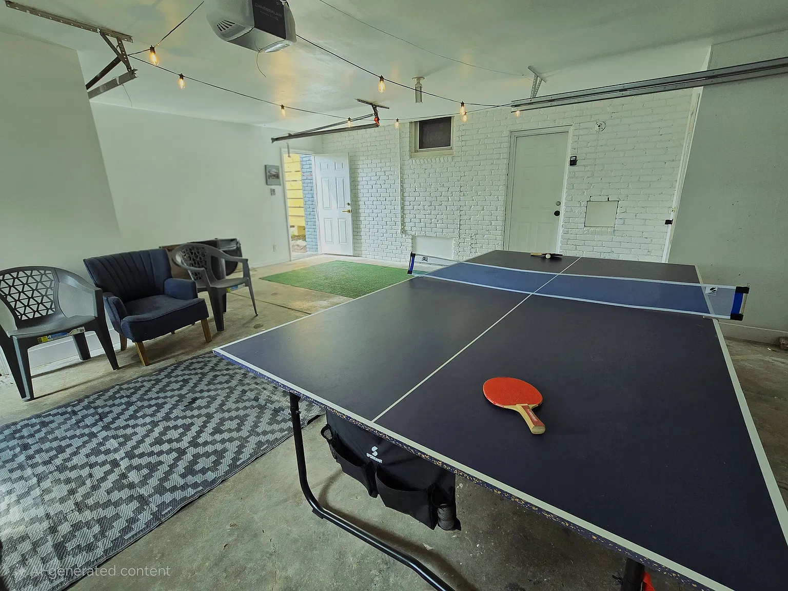 4 bed, 2000 sqft, $3,000 — Photo 4